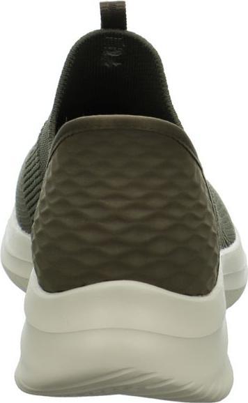 Image du produit Skechers 1665938 (41)