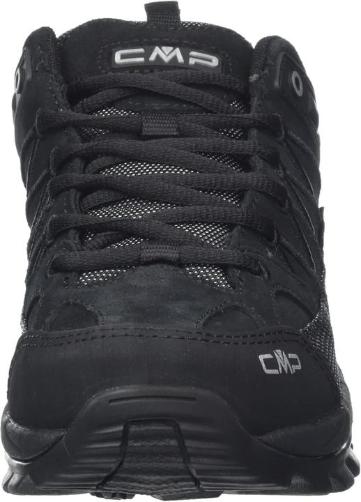 Produktbild CMP Campagnolo Rigel WP (41)