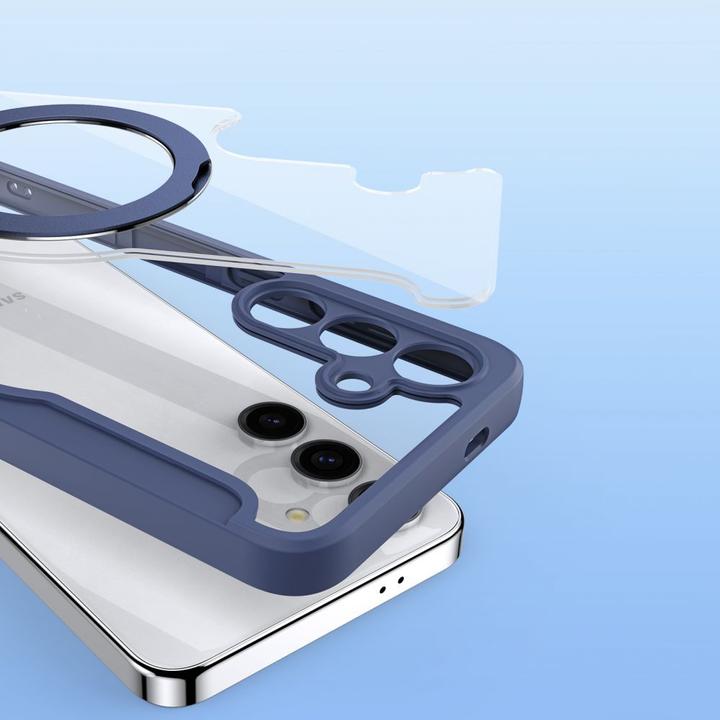 Immagine prodotto Dux Ducis Skin X Pro (Samsung Galaxy S24)