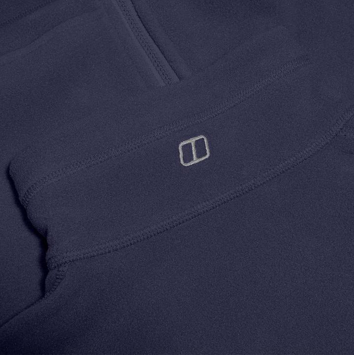 Immagine prodotto Berghaus InterActive Giacca in Pile Prisma Donna (34)