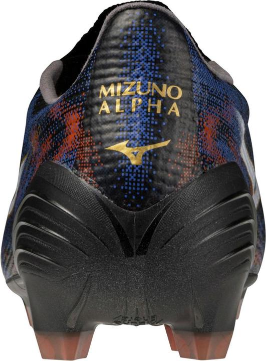Immagine prodotto Mizuno Alpha 3 Japan FG (43)
