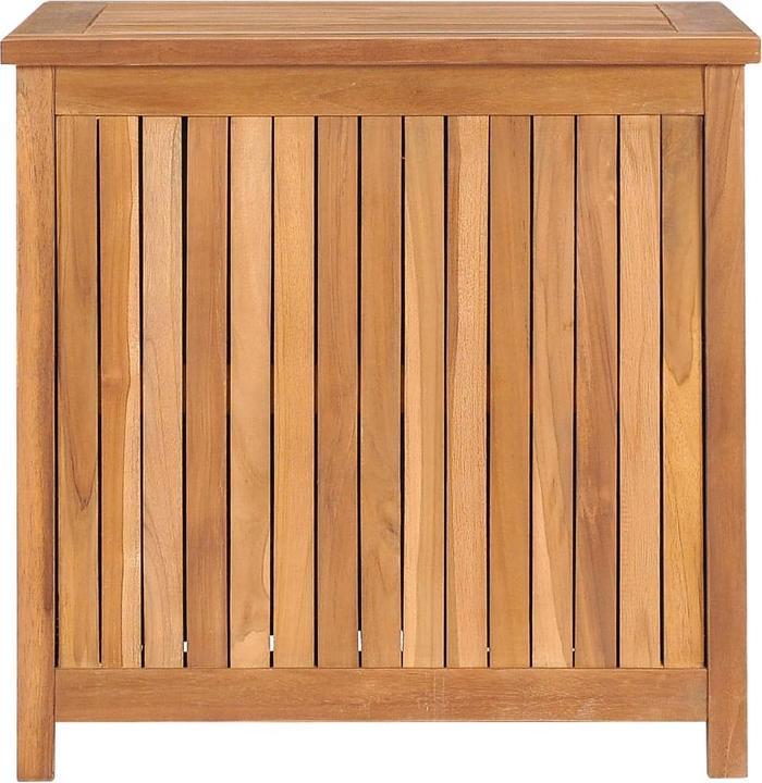 Immagine prodotto vidaXL Usim