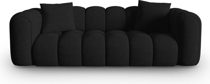 Produktbild Maison Heritage Arden