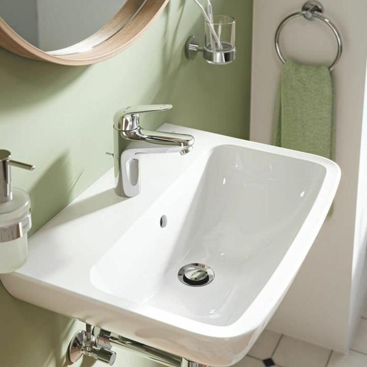 Produktbild Grohe Swift