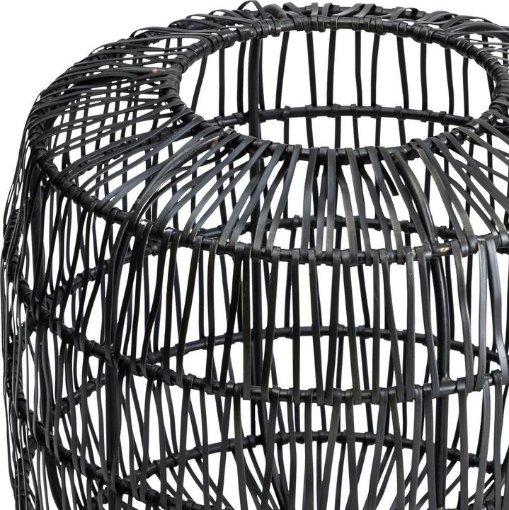 Produktbild edy&liv Norsjo