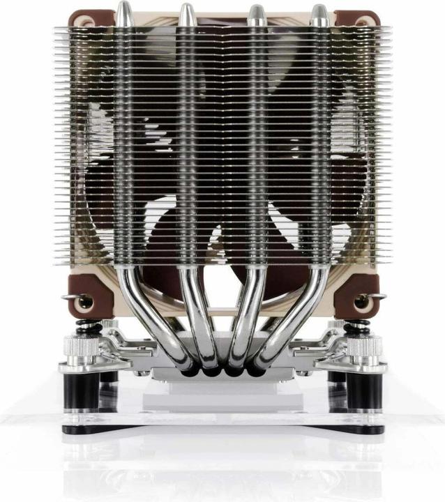 Actual product image Noctua NH-D9L (110 mm)