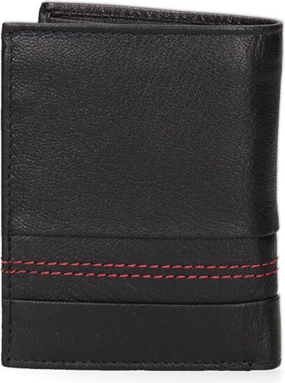 Actual product image Pierre Cardin Men Wallet