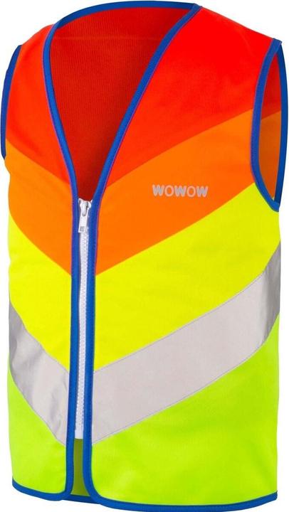 Image du produit Wowow Rainbow Kids Weste (M)