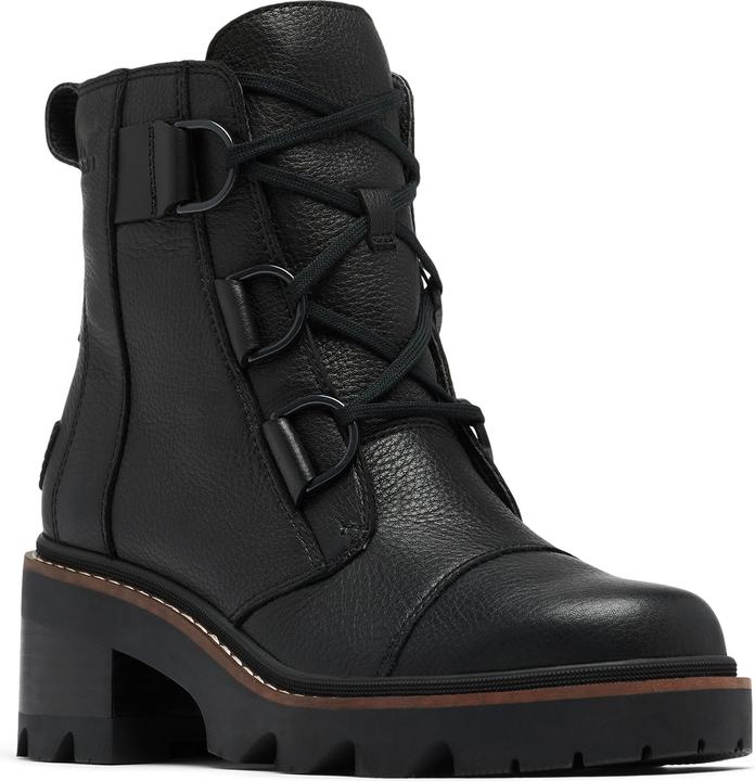 Image du produit Sorel Joan Now™ Lace (36)