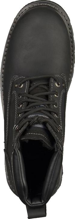 Image du produit Dockers Stiefelette (42)