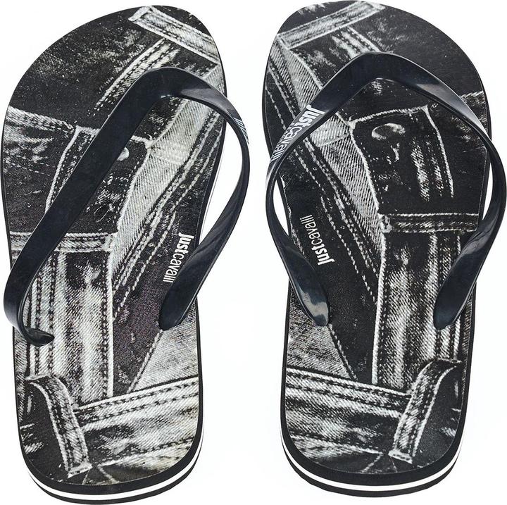 Produktbild Just Cavalli A94 151 Rmc (44)