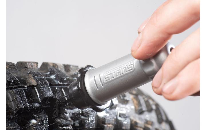 Produktbild Notubes Dart