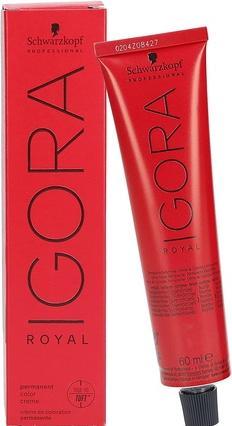 Frassino biondo chiaro