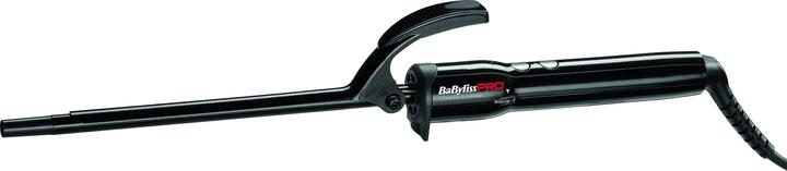 Immagine prodotto BaByliss Pro Diamante di titanio extra lungo