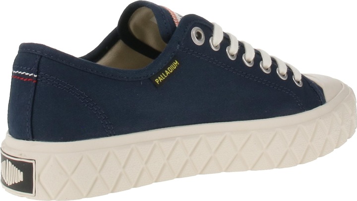 Actual product image Palladium 74447-425-M (38)