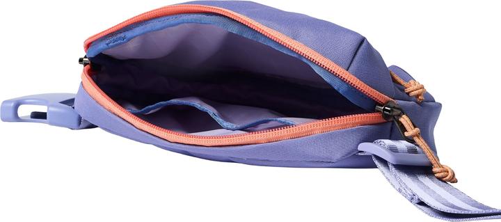 Produktbild Cotopaxi Todo Hip Pack