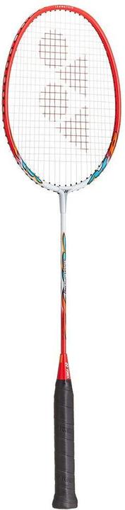 Image du produit Yonex raquette de badminton mp 2 u4