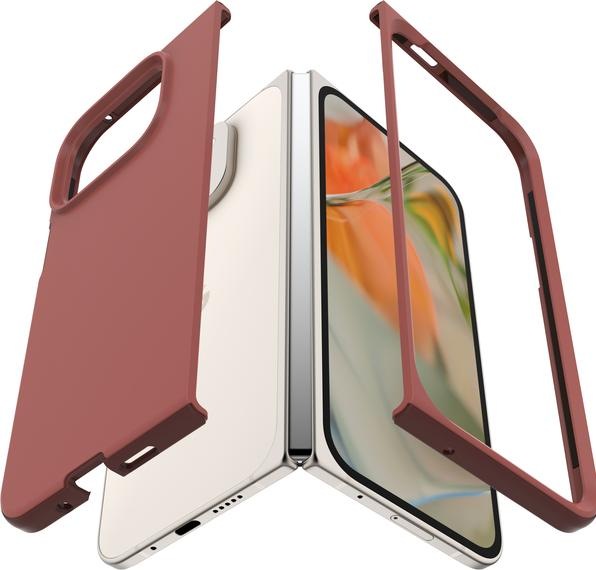 Produktbild OtterBox Thin Flex (Google Pixel 9 Pro Fold)
