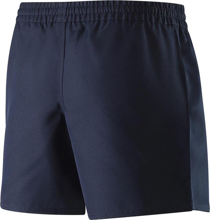Produktbild Mizuno Authentic R Short (L)