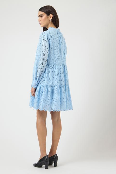 Image du produit Yas Robe YASHOLI (M)