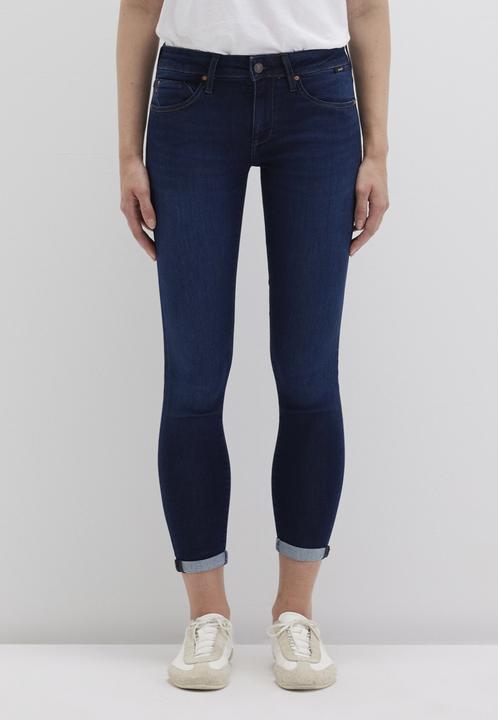 Produktbild Mavi Lexy (32)