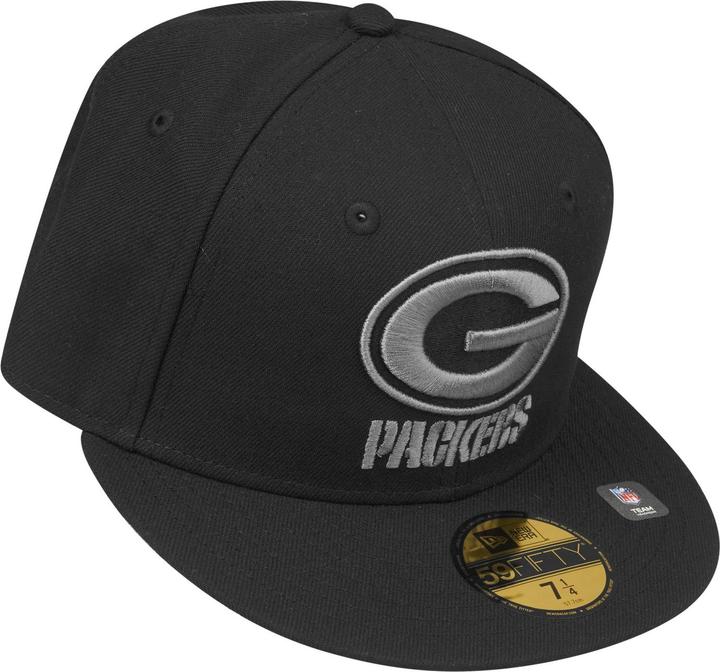 Actual product image New Era 59Fifty NFL Teams (7 1/4)