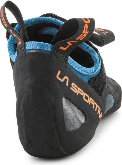 Produktbild La Sportiva Tarantula (43)