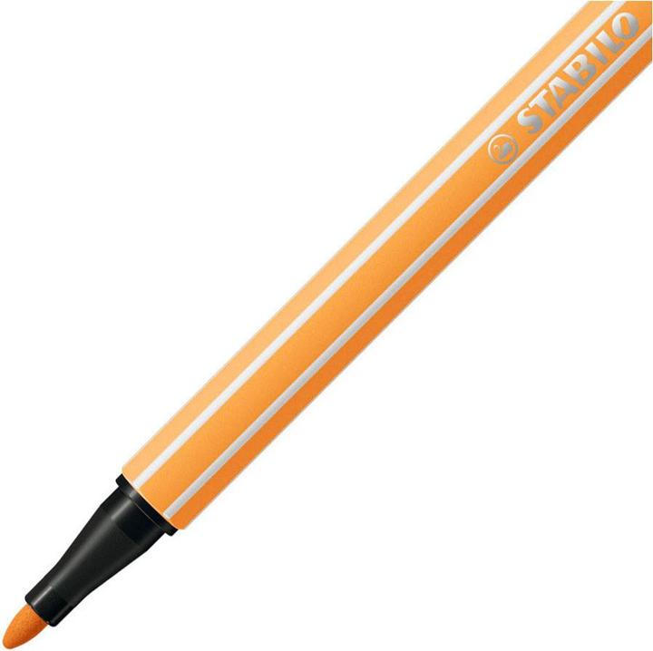 Produktbild STABILO Pen 68 Premium-Filzstift (1 x)