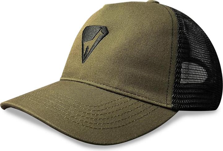 Produktbild Vola Baseball Kappe (One Size)