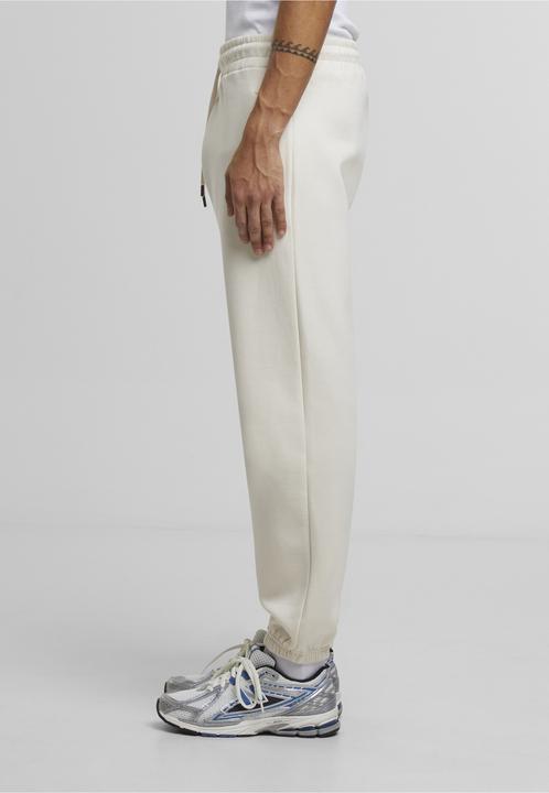 Actual product image Sony Basic sweatpants - 87503 (XL)