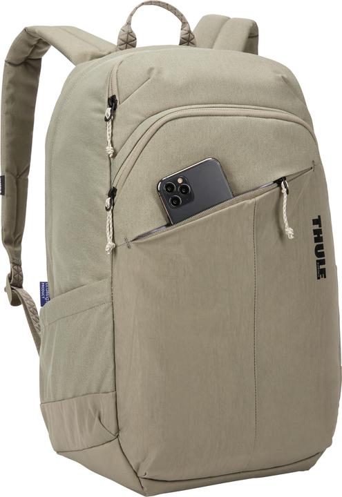 Actual product image Thule Laptop Backpack Exeo Backpack (28 l)