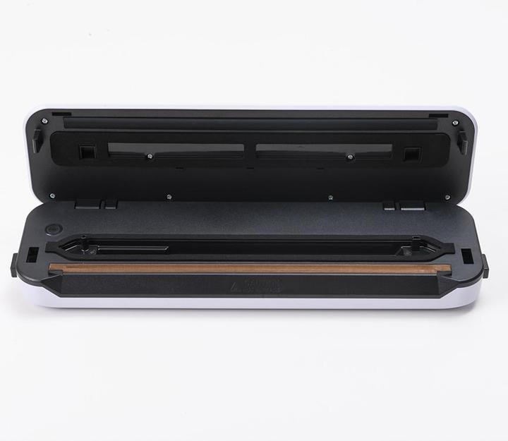 Actual product image Macom Automatic vacuum machine110W