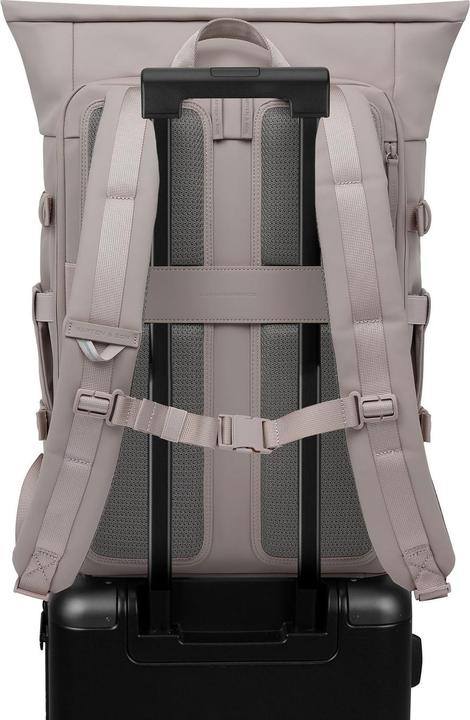 Produktbild Kapten & Son Helsinki Pro 24 (23 l)