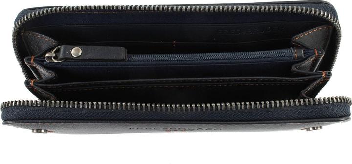 Actual product image FredsBruder Atelier Big Dream