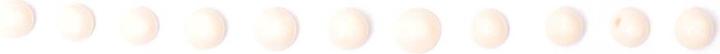 Actual product image Rico Socks Stop Latex Cream