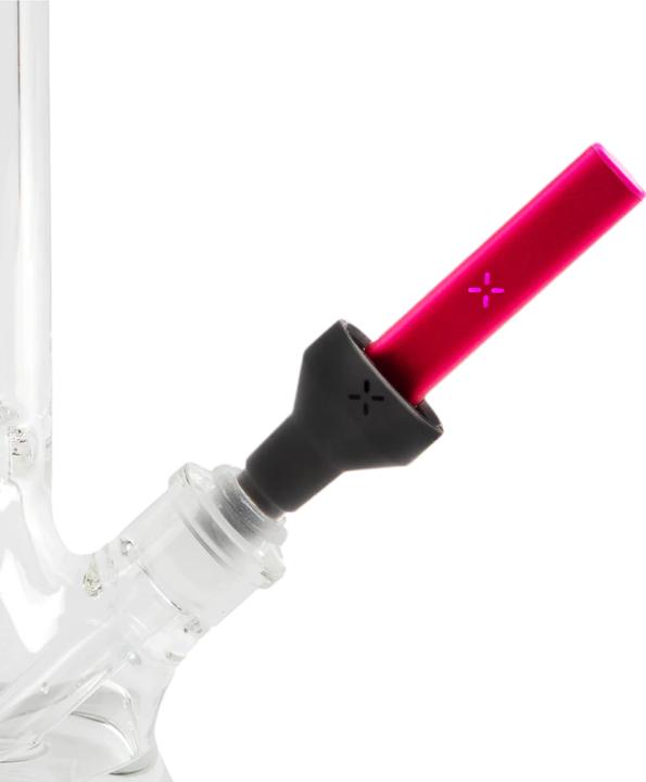 Actual product image Pax Waterpipe Adaptor (1x)