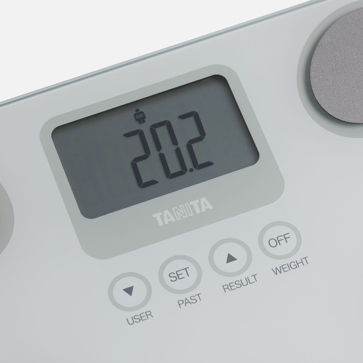 Image du produit Tanita Personenwaage "BC-731" (150 kg)
