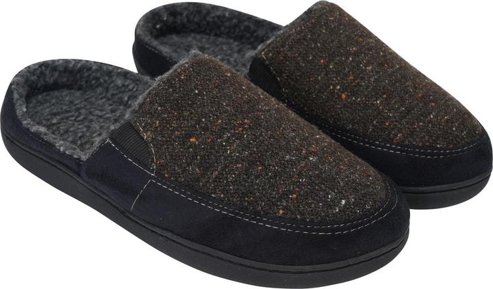 Image du produit Keanu - Chaussons mules - Homme (44.5)