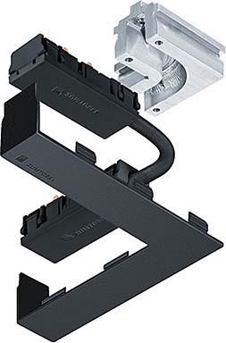 Zumtobel 22169789