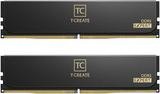 Produktbild Team Group T-Create Expert (2 x 32GB, 3000 MHz, DDR5-RAM, DIMM)