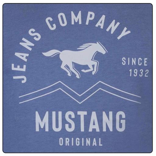 Produktbild MGA Na (XXL)