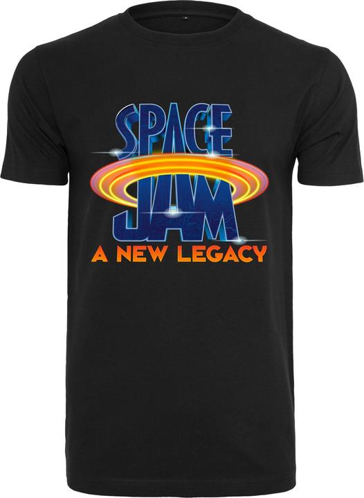 Immagine prodotto MT Maglietta con logo Space Jam - 14603 (XS)