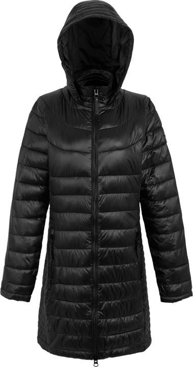 Produktbild Regatta Andel IV Jacke (38)