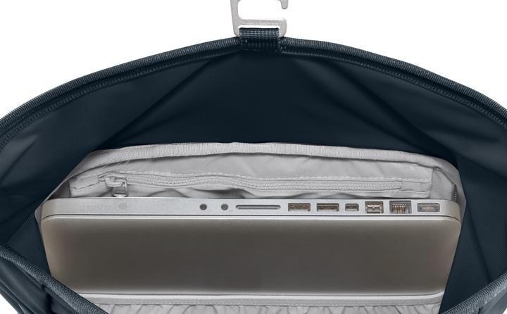 Immagine prodotto Fjällräven costa alta (24 l)