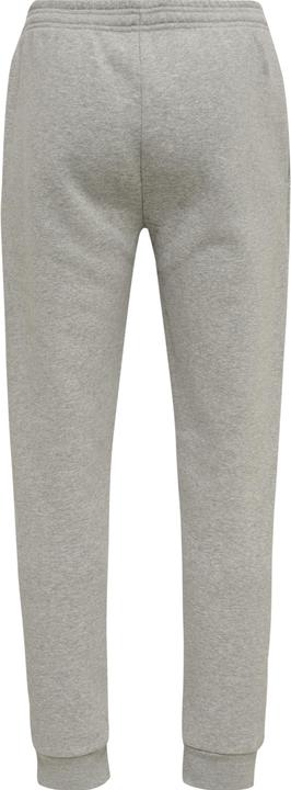 Produktbild hummel Red Basic Sweat Pants (M)