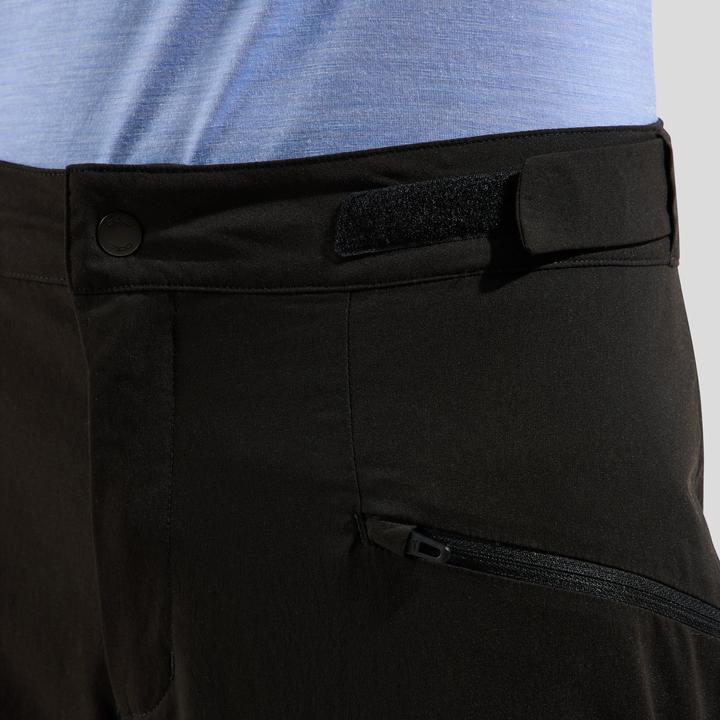 Produktbild Odlo Ride 365 (38)