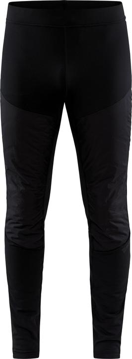 Actual product image Craft Adv Subz 2 Tights (S, XL)