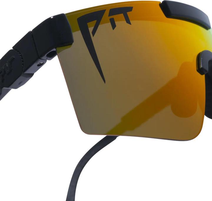 Immagine prodotto Pit Viper L'originale Exec