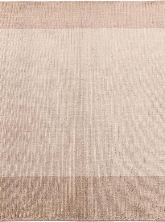 Produktbild Vidal Darya-Indian (81 x 203 cm)