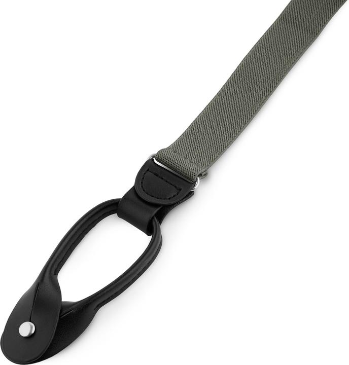 Immagine prodotto Trendhim Blanco (Taglia unica)